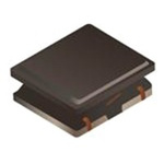 Bourns, SRN2510 Shielded Wire-wound SMD Inductor with a Ferrite Core, 0.24 μH ±20% Wire-Wound 3.1A Idc