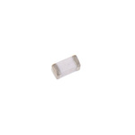 Wurth, WE-MK, 0603 (1608M) Multilayer Surface Mount Inductor with a Ceramic Core, 6.8 nH Multilayer 500mA Idc Q:10