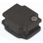 Wurth, WE-LQSH, 2512 (6432M) Shielded Wire-wound SMD Inductor 10 μH ±20% Wire-Wound 800mA Idc