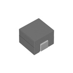 TDK, VLB, 7050 Shielded Wire-wound SMD Inductor with a Ferrite Core, 110 nH ±20% Wire-Wound 47A Idc