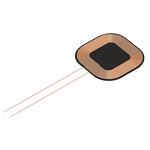 TDK WR Wireless Charging Coil Receiver, 12.3 μH