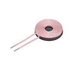 TDK WT Wireless Charging Coil Transmitter, 6.8 μH, 15.3mm dia.