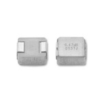 Vishay, IHLP, 2225 (5664M) Shielded Wire-wound SMD Inductor 100 nH ± 20% Shielded 32.5A Idc