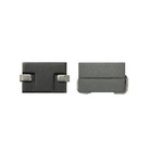Abracon, SMT Power Inductor 220 nH 50A Idc