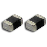 Abracon, SMD Wire-wound SMD Inductor 680 pH 35mA Idc