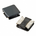 Abracon, SMD Wire-wound SMD Inductor 6.8 μH 6zA Idc
