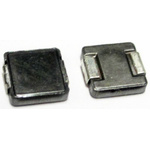 Abracon, SMD Wire-wound SMD Inductor 330 nH 20A Idc