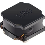 Bourns, 5030 Power Inductor 470 nH 7A Idc