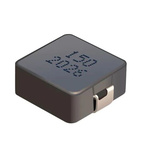 Bourns, 1038 Power Inductor 15 μH 6.25A Idc