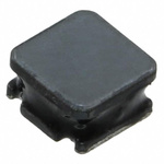 Wurth, 8065 Power Inductor 470 μH 1.08A Idc