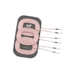 Wurth Elektronik Wireless Charging Coil Transmitter 9A, 8.5 μH
