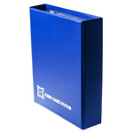 Nova, SBR-12 Thick Film, SMT 120 Resistor Kit, with 18100 pieces, 10 Ω → 1MΩ
