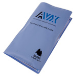 KYOCERA AVX, Surface Mount Tantalum Capacitor Kit 150 pieces