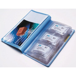 KYOCERA AVX, Surface Mount Tantalum Capacitor Kit 150 pieces
