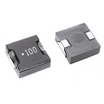 TDK Shielded Wire-wound SMD Inductor 2.7 μH ±30% Wire-Wound 11.5A Idc