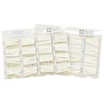 Nova, Surface Mount Ceramic Capacitor Kit 4800 pieces