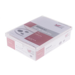 Wurth Elektronik 1020 piece Ferrite Kit Includes Ferrite Beads
