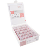 Wurth Elektronik 690 piece Ferrite Kit Includes Ferrite Beads