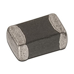 Wurth, WE-PMI, 0806 (2016M) Shielded Multilayer Surface Mount Inductor 680 nH Multilayer 2A Idc Q:14