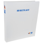 TE Connectivity Chip Inductor Inductor Kit, 2150 pieces