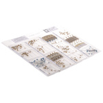Nova, Through Hole Ceramic Capacitor Kit 305 pieces