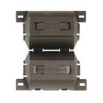 KEMET 9 piece Ferrite Kit Includes Ferrite Core