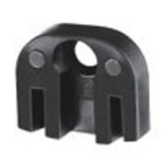 Kübler Rotary Encoder Mounting Bracket