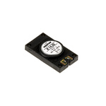 Visaton 8Ω 1W Miniature Speaker, 25 x 14 x 5.3mm