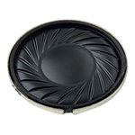 Visaton 8Ω 1W Miniature Speaker 20mm Dia. , 20 (Dia.) x 3.6mm