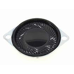 Visaton 8Ω 1W Miniature Speaker 28mm Dia. , 28 (Dia.) x 5.4mm
