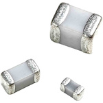 Yageo, Surface Mount Ceramic Capacitor Kit 20 pieces