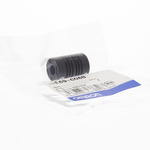 Omron Mechanical Rotary Encoder with a 4 mm
