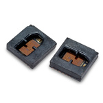 Broadcom 3.3V dc 225 LPI Pulse Optical Encoder, Surface Mount