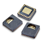 Broadcom 3.3V dc 318 LPI Pulse Optical Encoder, Surface Mount