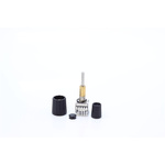 Elma Mechanical Rotary Encoder