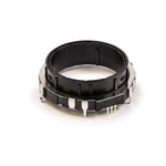 Bourns 5V dc 15 Pulse Optical Encoder
