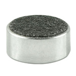 CUI Devices Omni-Directional Condenser Microphone Element -32dB