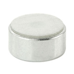 CUI Devices Omni-Directional Condenser Microphone Element -42dB