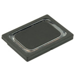 CUI Devices 0.7W Miniature Speaker, 18mm Lead Length