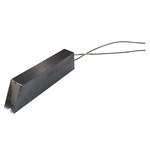 Rockwell Automation, DIN Rail Resistor Kit