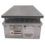 Rockwell Automation, DIN Rail Resistor Kit