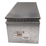 Rockwell Automation, DIN Rail Resistor Kit