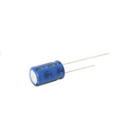 Vishay, Through Hole Aluminium Capacitor Sample Kit