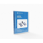 Fair-Rite 44 piece Ferrite Kit Includes Snap It Core