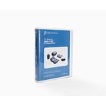 Fair-Rite 31 piece Ferrite Kit Includes Snap It Core