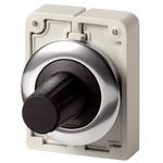 Eaton Mechanical Rotary Encoder Flat Shaft