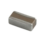 Murata Capacitor Kit