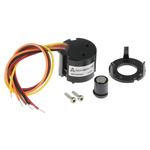 Broadcom 256 Pulse Incremental Mechanical Rotary Encoder
