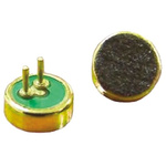 Kingstate Omni-Directional, Through Hole 4mm Microphone Condenser -42dB