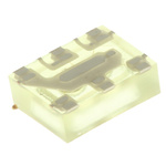 Broadcom 5V dc 180 LPI Pulse Optical Encoder